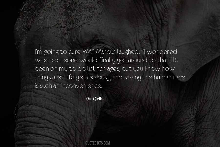 Featured In The Secret Quotes #313074