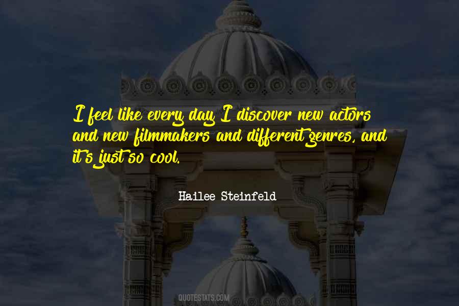 Nishantha Nanayakkara Quotes #694837