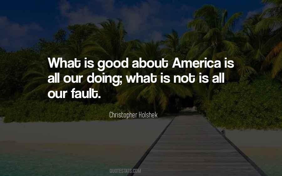 Nishantha Nanayakkara Quotes #858658