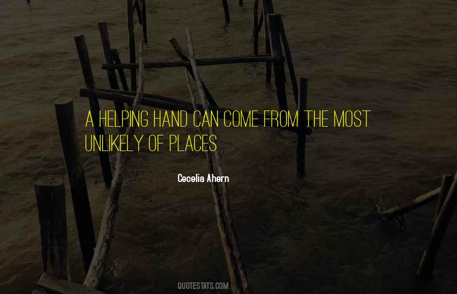 Mindell Law Quotes #1041400