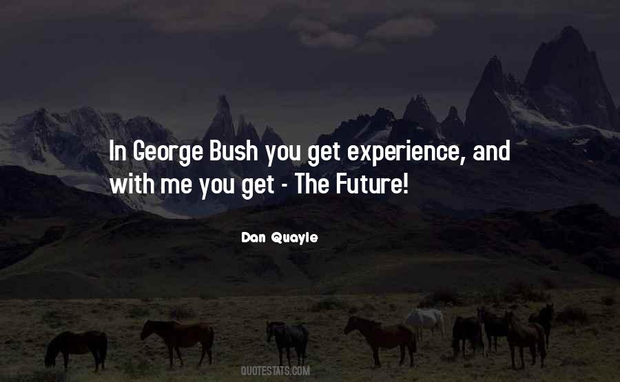 Mindell Law Quotes #1091401