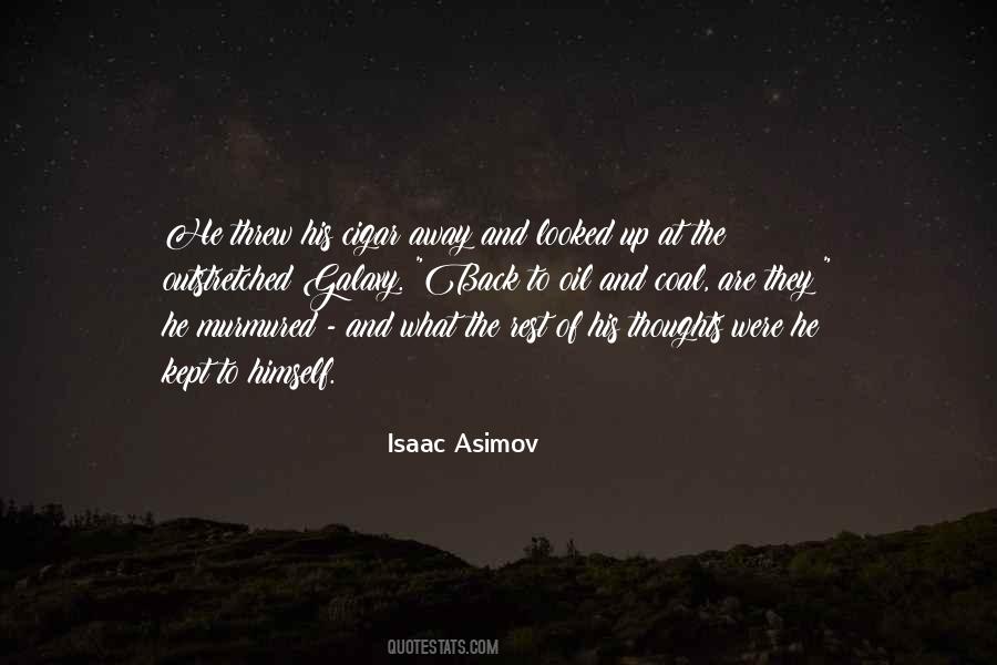 Mindell Law Quotes #598719