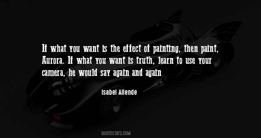 Mindell Law Quotes #704883