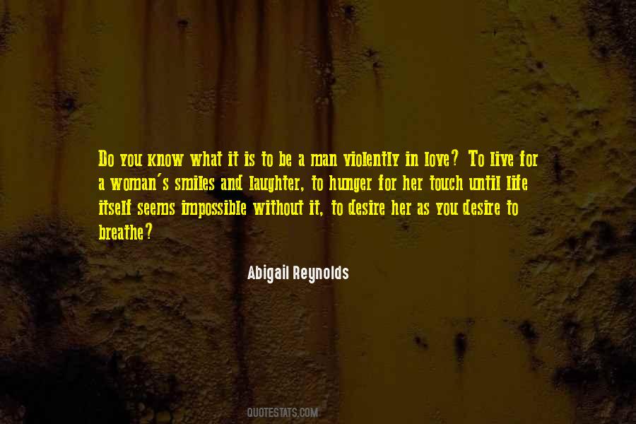 Glasurile Bisericesti Quotes #626739