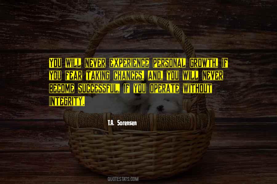 Digeronimo Thomas Quotes #1100200