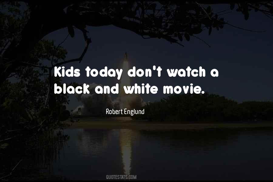 Digeronimo Thomas Quotes #1439851