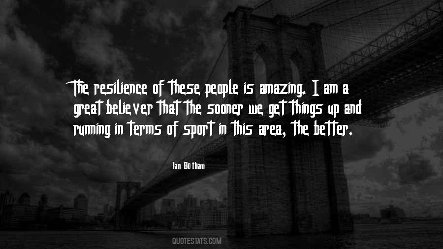 Digeronimo Thomas Quotes #301439