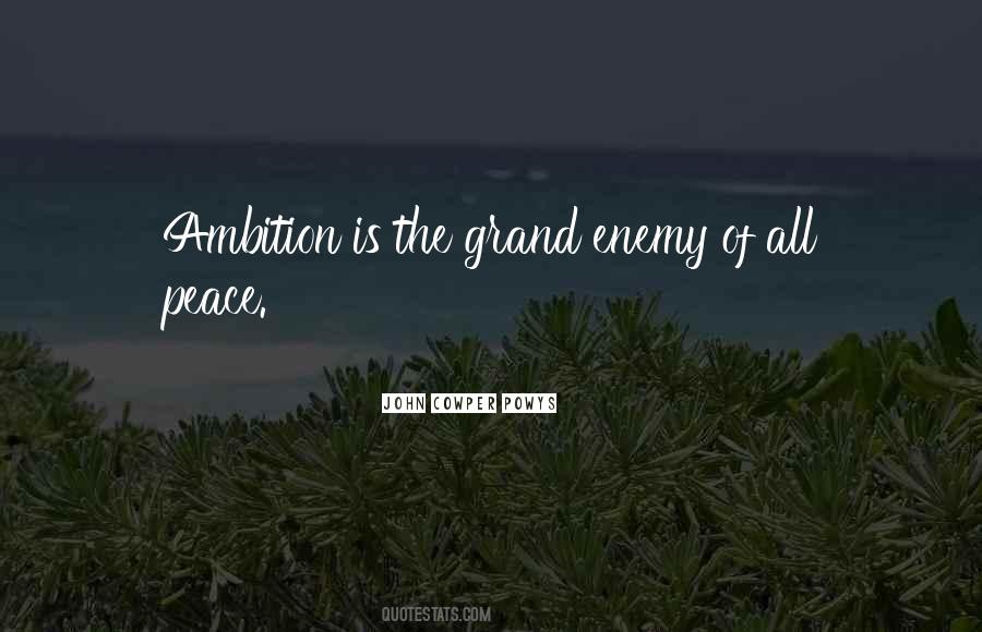 Zazelio Quotes #452845 Zazelio Quotes #452845