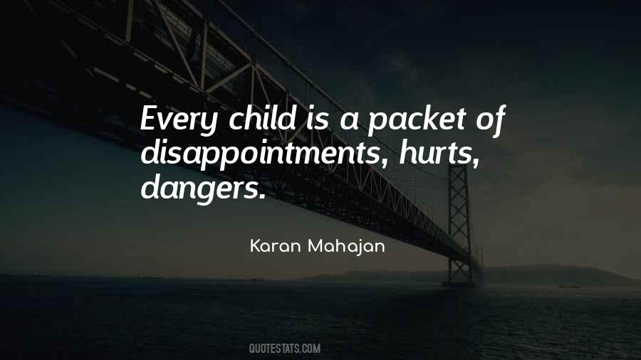 Zazelio Quotes #453259 Zazelio Quotes #453259