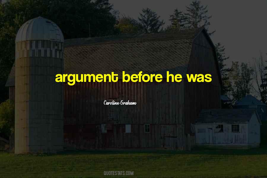 Lovorka Abramovic Quotes #1663639