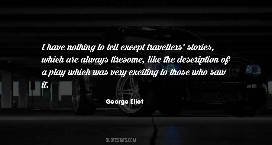 Vanlandingham Hugh Quotes #930359