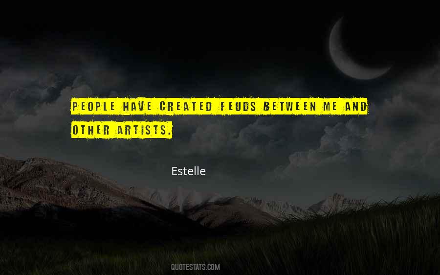 Dubbelt Boende Quotes #1359233