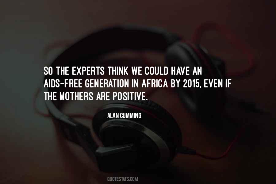 Amethst Dreams Quotes #664462