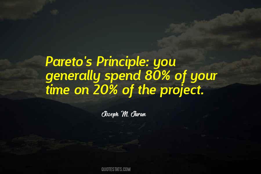 Amethst Dreams Quotes #885063