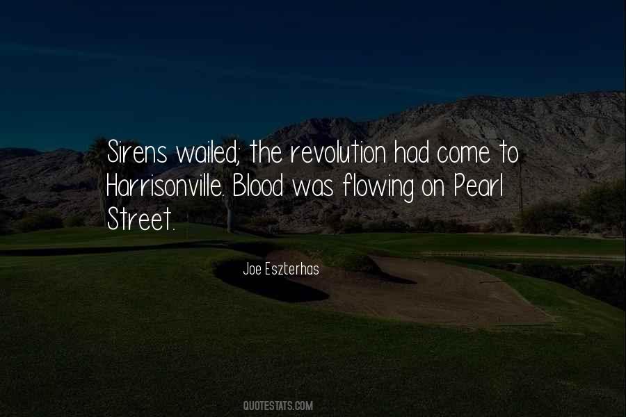 Para Skating Quotes #144379