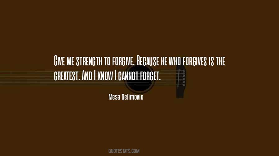Para Skating Quotes #92929