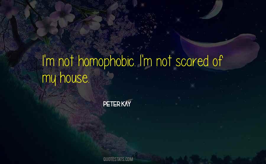 Para Skating Quotes #941154