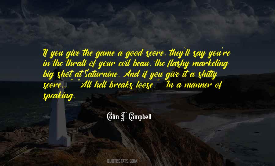 Absurdas Tai Quotes #133888