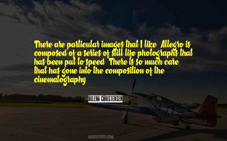 Nadelman Crossword Quotes #1842085