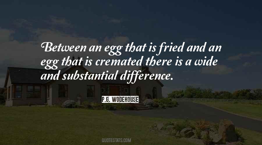 Betty Woodman Quotes #1173341