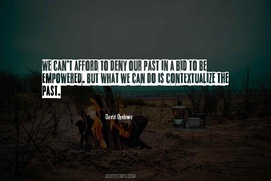 How To Contextualize Quotes #137629