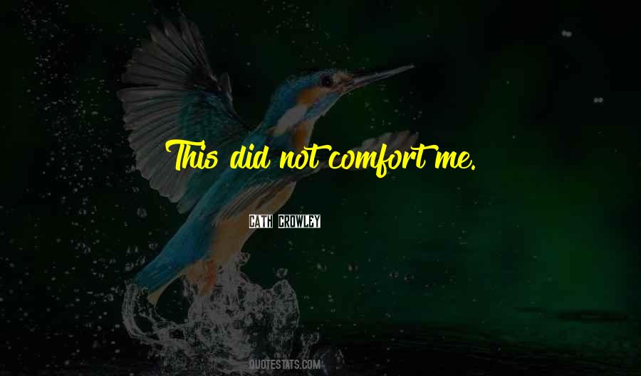 How To Contextualize Quotes #543048