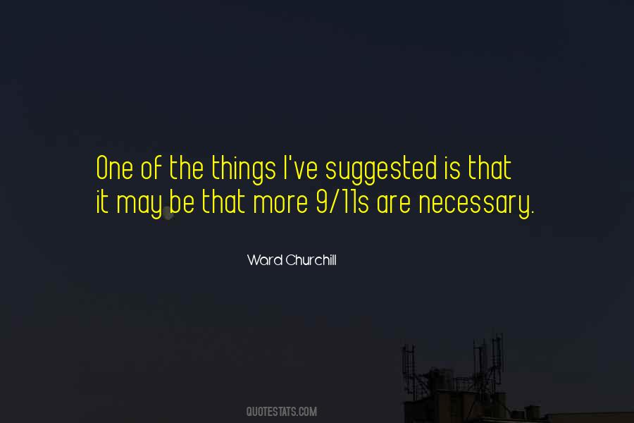 How To Contextualize Quotes #763404