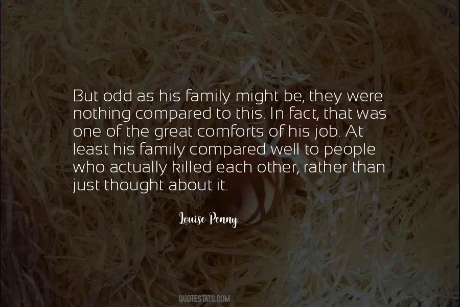 Kalyn Siebert Quotes #1707835