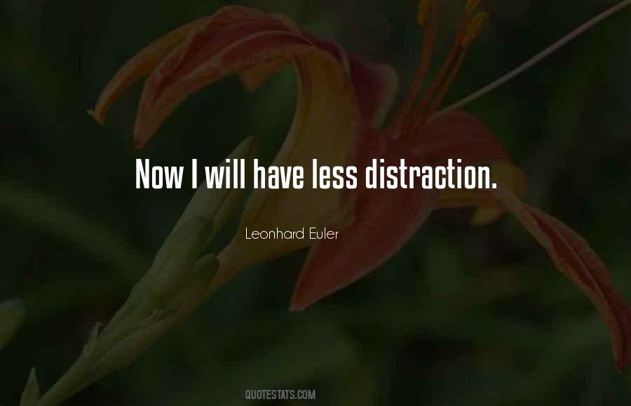 Golbon Jobs Quotes #136567