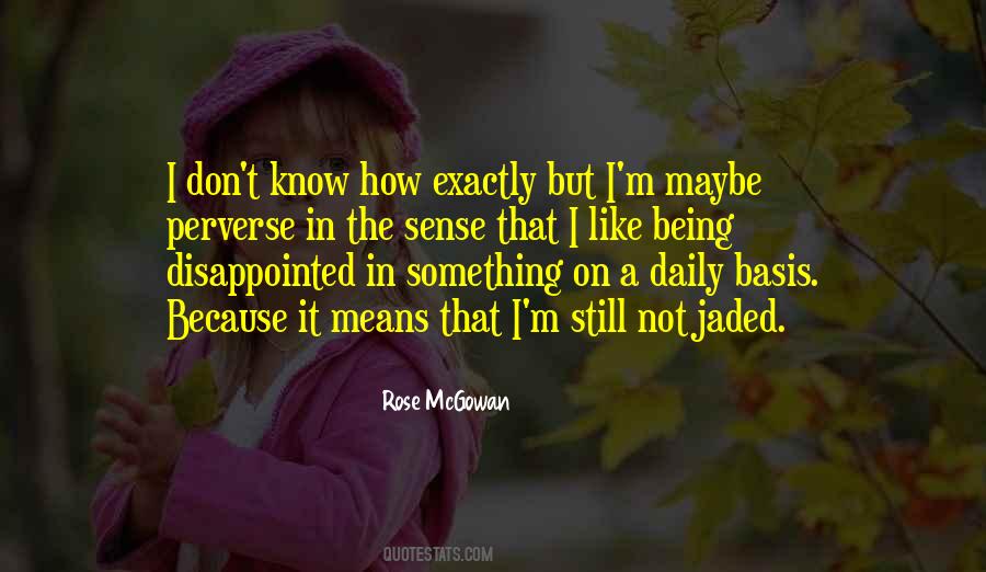 Betty Zane Quotes #274469