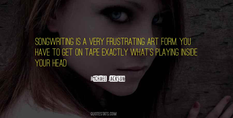 Betty Zane Quotes #282917