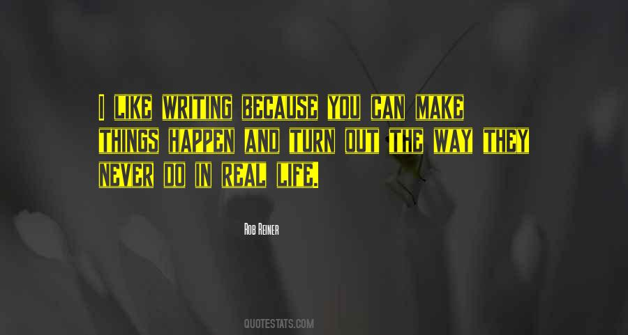 Palomares Elementary Quotes #1014350