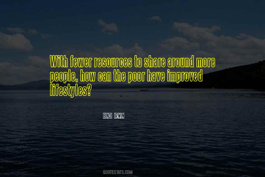 2theresq Quotes #1467898