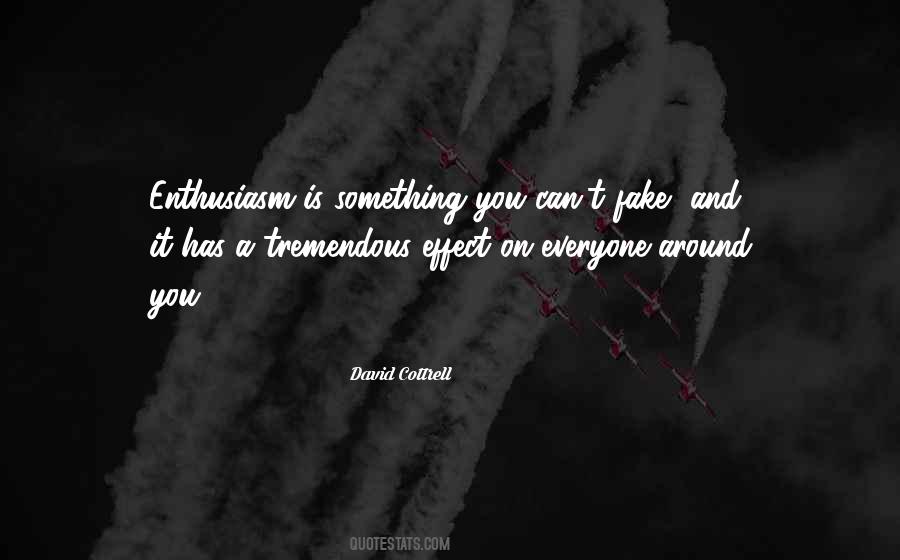 2theresq Quotes #1500259