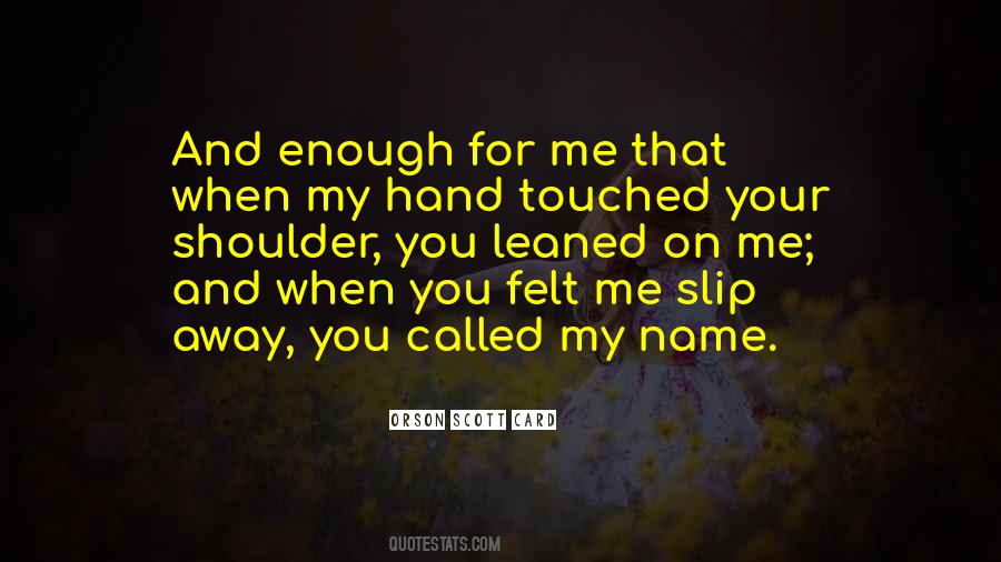 2theresq Quotes #1527354
