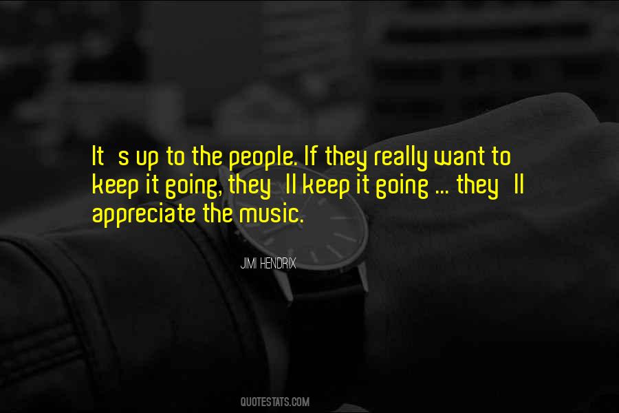 2theresq Quotes #168434