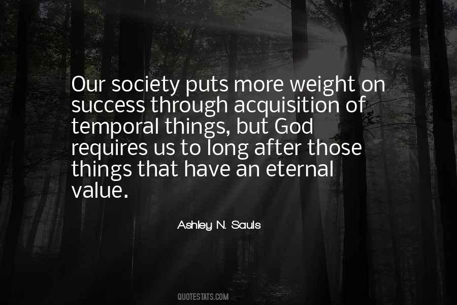2theresq Quotes #1731295