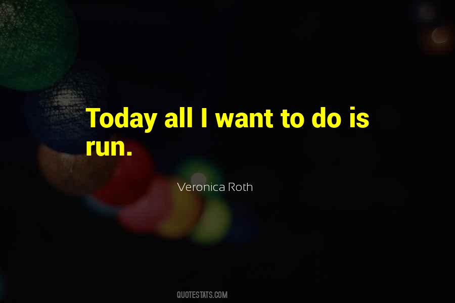 2theresq Quotes #1781450