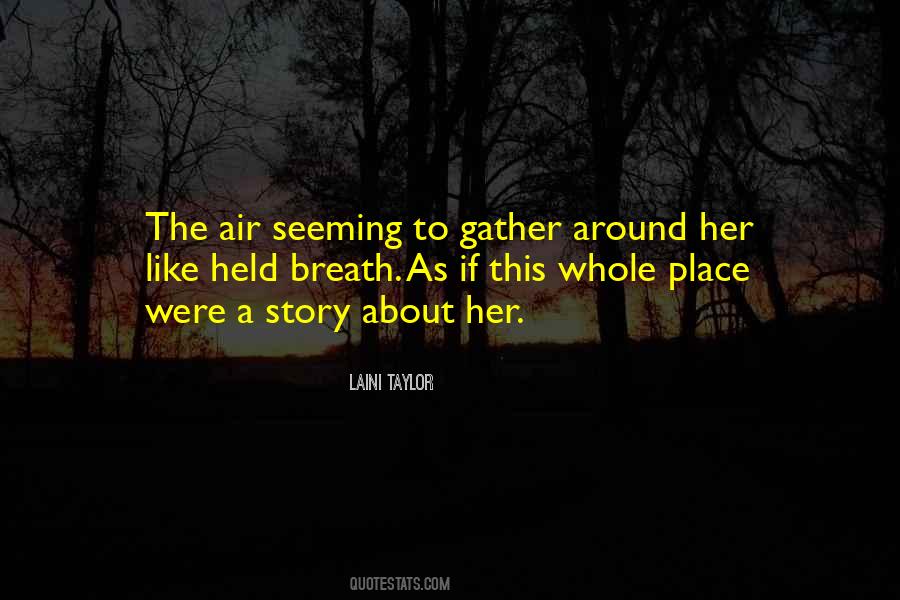 2theresq Quotes #228172