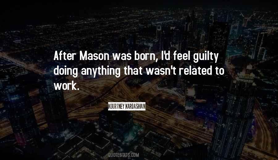 2theresq Quotes #585527