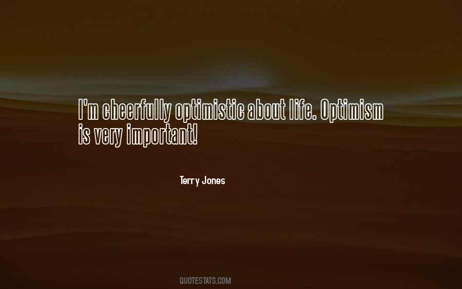 Finire Prime Quotes #1197928