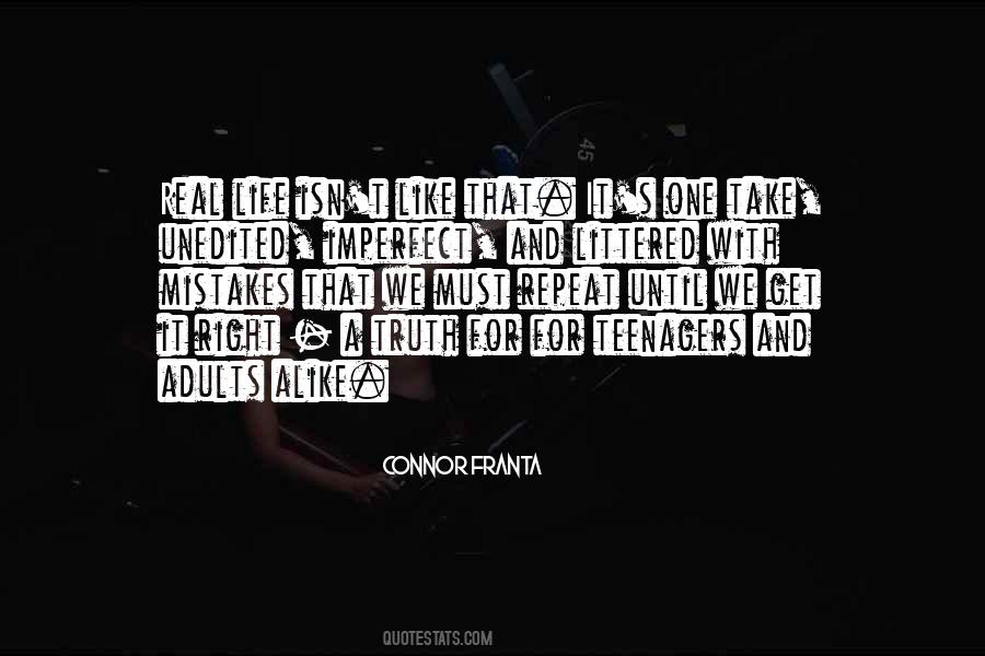 Finire Prime Quotes #1509966