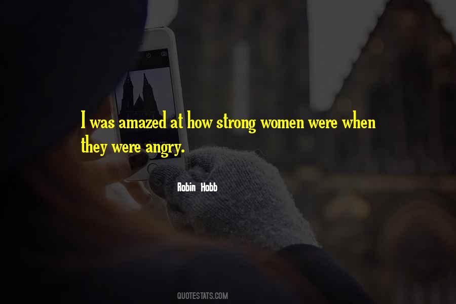 Francescas Elmwood Quotes #856285