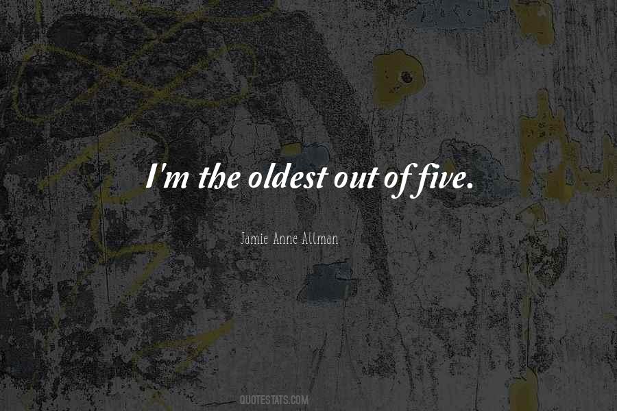 Vck Cool Quotes #1166548