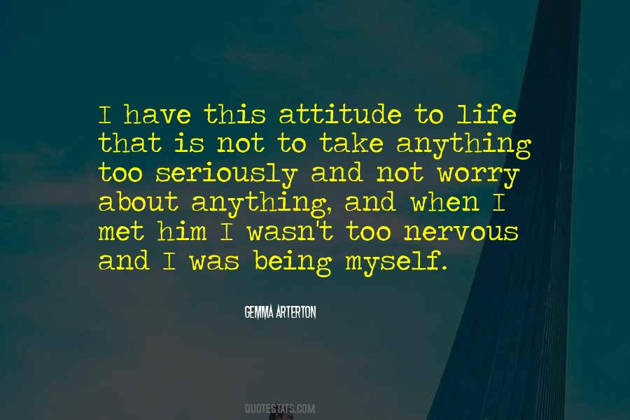 Vck Cool Quotes #1566025