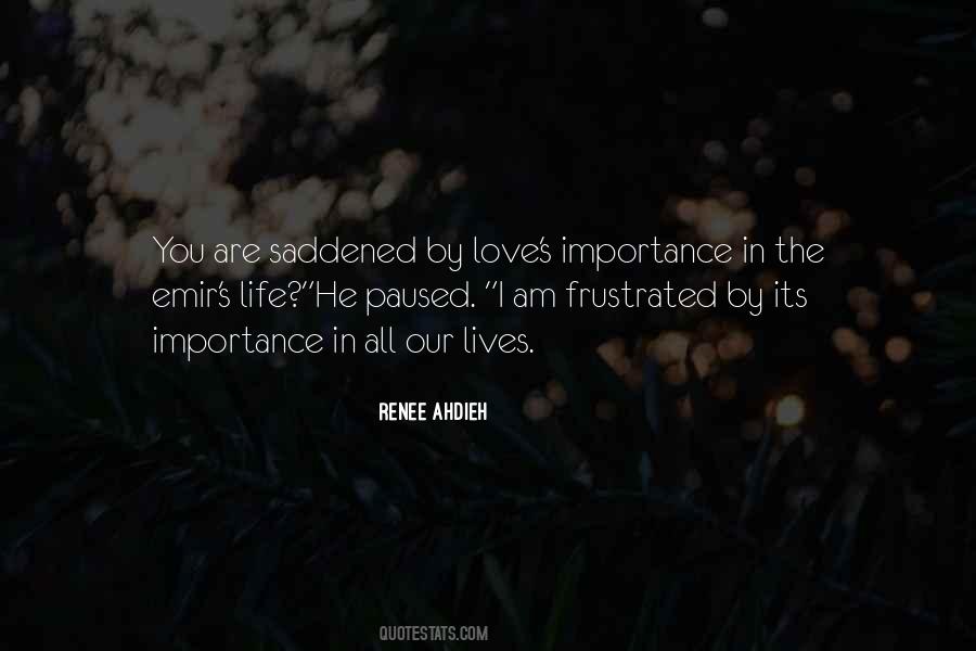 Wavy Hair Girl Quotes #939964