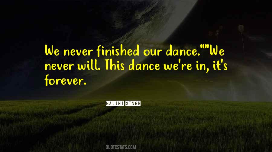 Sistemul Osos Quotes #426158