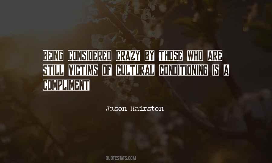 Vergessen German Quotes #1120134