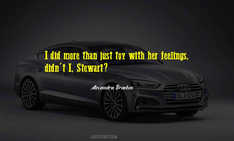 Vergessen German Quotes #1632407