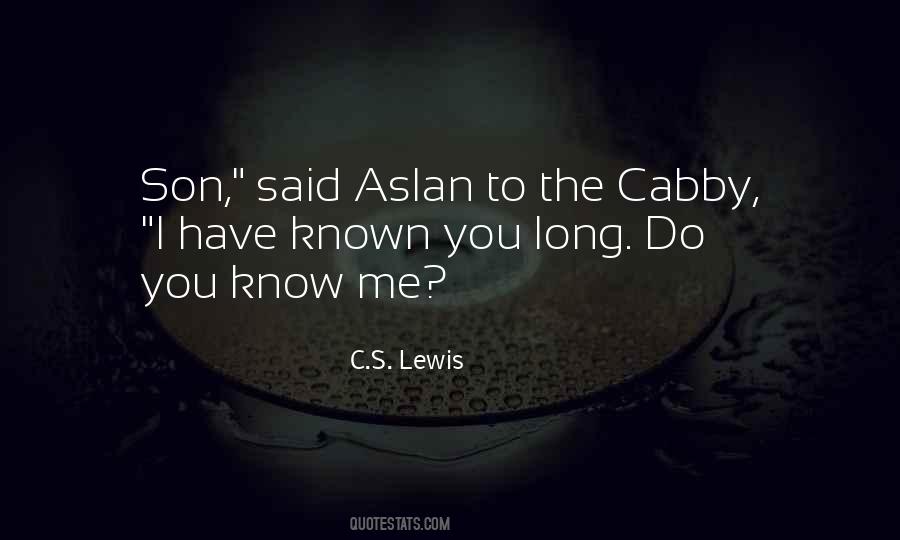18902 E 40 Quotes #240711